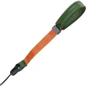 FALCAM Maglink Quick Magnetic Buckle Wrist Strap V2 Groen