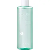 TonyMoly WONDER Tea Tree Pore Fresh Toner Toner 500 ml