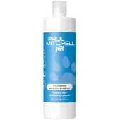 Paul Mitchell pet Nourishing Awapuhi Shampoo