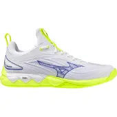 Mizuno Wave Luminous