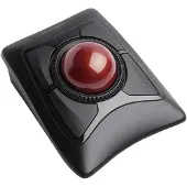 Kensington Expert Mouse Wless Trackball