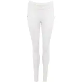 Anky Rijlegging Tournament Full Grip - White - 42