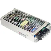 MEAN WELL RSD-300C-12 DC/DC-converter 12 V/DC 300 W Aantal uitgangen: 1 x Inhoud 1 stuk(s)