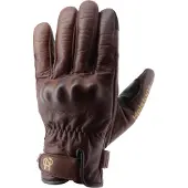 Helstons Ska Evo Winterhandschoenen