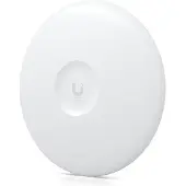 Ubiquiti Wave-Pro Ubiquiti 60GHz Wave Pro 60/5GHz-Client 2,7Gbps 15km+