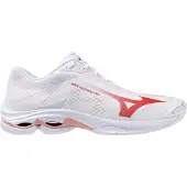 Mizuno Wave Lightning Pro Volleybalschoen Maat: 38,5