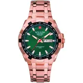 Swiss Alpine Military 70431164 Horloge