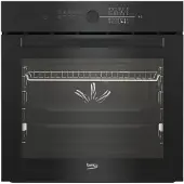 Beko BBIM17400BSE SELECTIVE