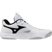 Mizuno Wave Momentum Elite