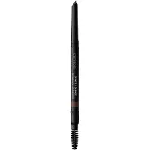 Catrice Wenkbrauwen Shape & Shade Brow Pencil Waterproof 0.4 g