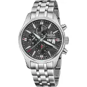 Festina - F20158/1 - Polshorloge - Automatisch - Heren