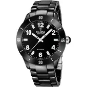 Festina - F20723/1 - Polshorloge - Dames