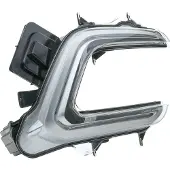 MAGNETI MARELLI Koplamp 714000028861