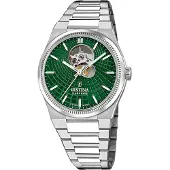 Festina - F20053/3 - Polshorloge - Automatisch - Unisex