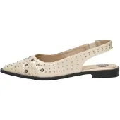 Sub55 - Slingback Maat 42