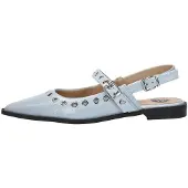 Sub55 - Slingback Maat 42
