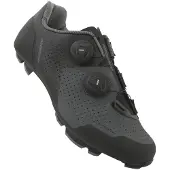 Massi & Stracke Proteam Carbon Mtb-schoenen