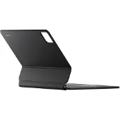 Xiaomi Pad 7/7 Pro Focus Toetsenbordhoes Voor Tablet