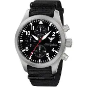 KHS Herenhorloge .AIRSC.NB