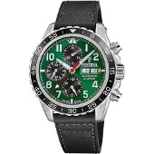 Festina - F20056/2 - Polshorloge - Automatisch - Heren