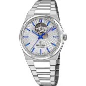 Festina - F20053/1 - Polshorloge - Automatisch - Heren