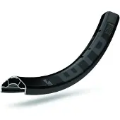 WTB tyres KOM Tough i30 29" velg Zwart || Maat: 32 gaats