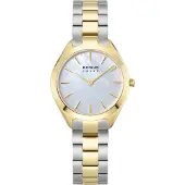 Bering - 17331-710 - Polshorloge - Dames - Solar