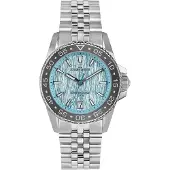 Jacques Lemans - 1-2205M - Polshorloge - Heren - Kwarts - Liverpool Diver