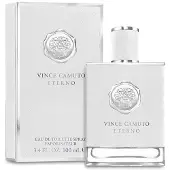 Vince Camuto Eterno Eau de Toilette 100 ml