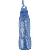 Pawise Honden drinkfles 0,5 l