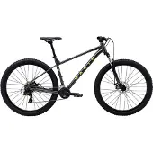 Marin Bolinas Ridge 1 29´´ Mountainbike