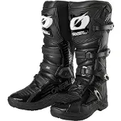 O'Neal RMX Motocross Boots