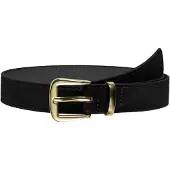 ONLY Riem 'ONLJULIA' zwart