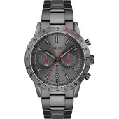 BOSS Allure 44 Mm Horloge