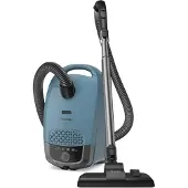 Miele Guard S1 Flex PowerLine Nordicblauw