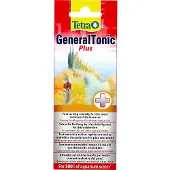 Tetra Medica GeneralTonic Plus