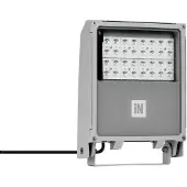 Performance In Lighting LED Schijnwerper | 68W 4000K 10644lm 740 | IP66 Dimbaar
