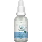 De Tuinen 1+1 gratis | Sensitive Serum - 30ml