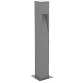 Performance In Lighting LED Tuinlamp | 9W 4000K 1318lm 840 | IP65