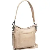 Chesterfield C48.1266 Tassen | Maat One Size Dames Beige