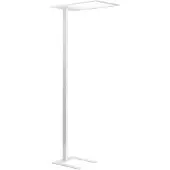 Performance In Lighting Staande Lamp | 72W 3000K 8910lm 830