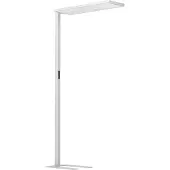 Performance In Lighting Staande Lamp | 111W 4000K 16320lm 840 | DALI Dimbaar