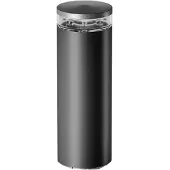 Performance In Lighting LED Tuinlamp | 13W 4000K 1605lm 840 | IP65