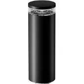 Performance In Lighting LED Tuinlamp | 13W 3000K 1547lm 830 | IP65