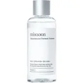 Mixsoon - Galactomyces Ferment Essence - 20 ml