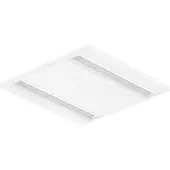 Performance In Lighting LED Inbouwarmatuur | 35W 3000K 3000lm 930 | IP40