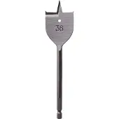 Makita Speedboor 36x150mm - E-17348