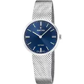 Festina Swiss Made F20075/3