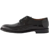 Next Veterschoen zwart