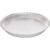 Dr. Oetker Taartvorm - 31 cm